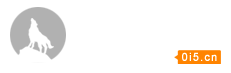 卢_㕵ᆁ﹖䝲葶澏१魎